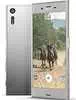 Sony Xperia XZ Dual In India